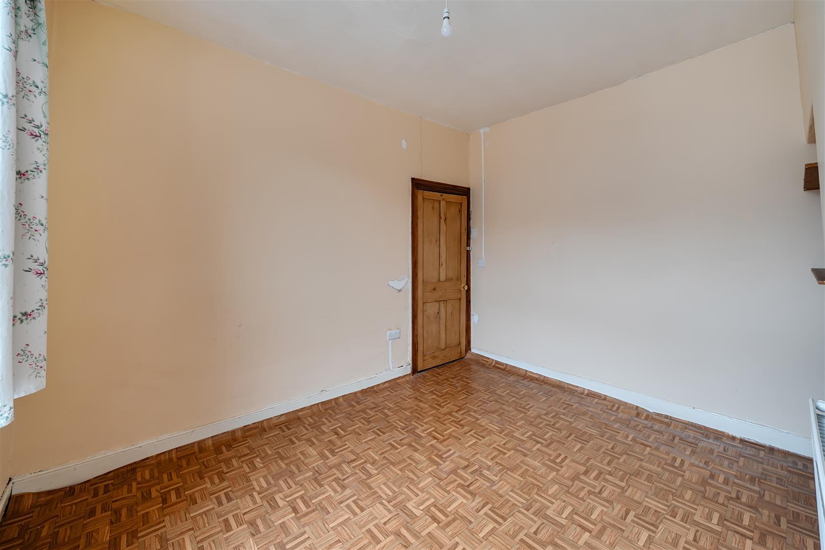 St. Helens Avenue, Swansea, SA1 4NQ